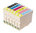 C13T08054011 EPSON T0805 / Light C laadukas tarvikepatruuna 13ml 100% takuu!