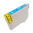 Epson C13T29924022 korvaava 29XL Premium Cyan, tarvikepatruuna Jumbo 12ml, Takuu 1v.