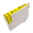 Epson C13T29944012 korvaava 29XL Premium Yellow, tarvikepatruuna Jumbo 15ml, Takuu 1v.