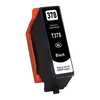 Epson Squirrel 378XL Black, Claria Photo HD, korvaava mustekasetti, Takuu 2v