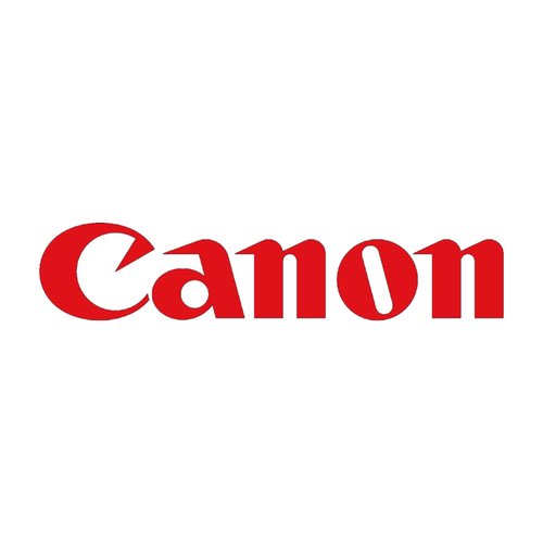 Canon CLI-526 aito ja alkuperäinen Canon 4541B009 mustepatruuna paketti C/M/Y