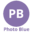 CLI-581XL-PB