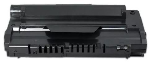 SAMSUNG ML-1710D3 tarvikekasetti, Musta, 3000 sivua