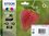 Epson C13T29964010, Aito ja alkuperäinen Epson 29XL, 4-värisrj KCYM