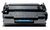 HP-CF287A-eko