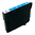 EP-C13T03A24020-TA