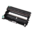 DR-2200-TA[1]