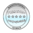 DR-2200-TA[1]