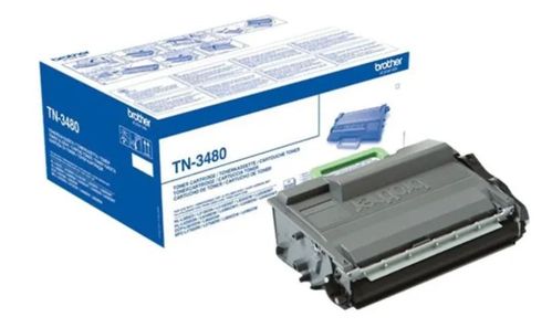 TN-3480-OEM