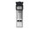 OEM-C13T945140