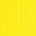 RIC-841425-OEM