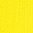 Ricoh 841425 mustekasetti, Yellow, Aito ja alkuperäinen Ricoh tuote - 15000 sivua