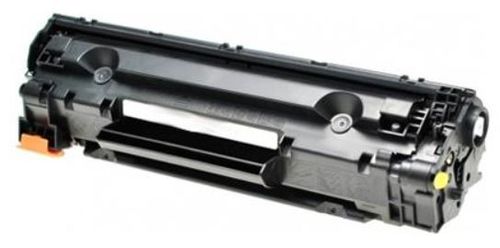 HP CF244A mustekasetti, korvaava tarvikekasetti, HP 44A, 1000 sivua