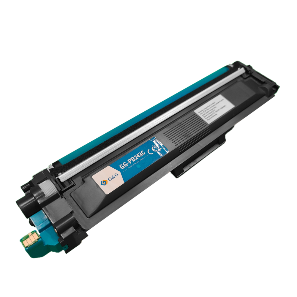 TN-243C