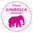 TN243CMYK Brother Multipack 4-v, korvaava Premium värikasetit, JUMBO 3K/2.5K., Takuu 3v.