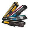 TN243CMYK Brother Multipack 4-v, korvaava Premium värikasetit, JUMBO 3K/2.5K., Takuu 3v.