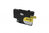 Brother LC3239XLY muste, Yellow, Korvaava Premium 5000 sivun suurtäyttökasetti