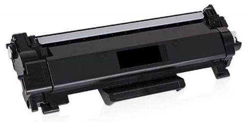 Brother TN2410 mustekasetti Standard korvaava 1200 sivua, Musta, Takuu 1v