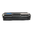 Samsung CLT-C504S Cyan toner, yhteensopiva tarvikekasetti Takuu 2v. 1800sivua