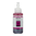 Epson T6643 Magenta korvaava ink bottle 70ml, Takuu 1v.