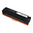 Canon 3028C002 mustekasetti, tarvikevalmistaja, Premium Canon 054H, 3100 sivua, Black, Takuu 2v.