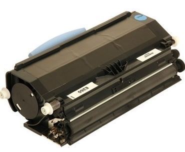 Lexmark E260A21E laserkasetti 3500 sivua, korvaava Premium, Takuu 3v.