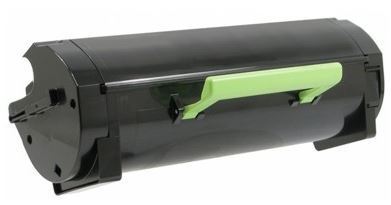 LEX-56F200-TA