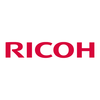 RICOH MP C305SPF Musta värikasetti, Aito ja alkuperäinen Ricoh 12000 sivua, 842079