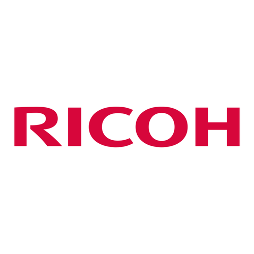RICOH MP C305SPF Yellow värikasetti, Aito ja alkuperäinen Ricoh 4000 sivua, 842080