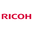 RICOH MP C305SPF Cyan värikasetti, Aito ja alkuperäinen Ricoh 4000 sivua, 842082