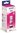 EPSON T104 Ecotank, Magenta, Aito ja alkuperäinen Epson C13T00P340