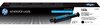 HP-W1143A-OEM