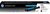 HP-W1143A-OEM
