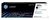 HP 207X mustekasetti, Musta, Aito ja alkuperäinen HP W2210X, 3150 sivua
