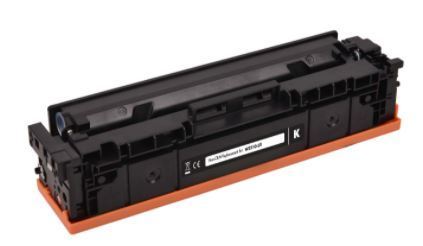 HP 207X mustekasetti, Musta, Tarvikekasetti, korvaa HP W2210X, 3150 sivua, Takuu 2v.