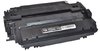 HF-AC-CE2-55X