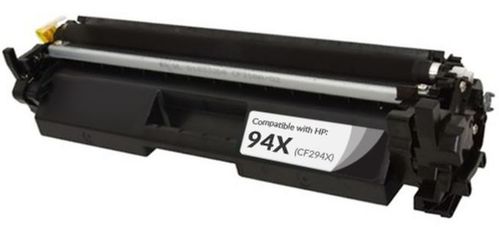 HP CF294X tarvikekasetti, 2800 sivua, PremiumPlus, takuu 3v.