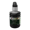 Epson 105 Ecotank korvaava Premium Black, Musta, pullo 127ml, Takuu 1v., Sopii ET-7700, ET-7750