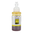 Epson 114 Ecotank korvaava Premium Yellow Keltainen, pullo 70ml, Takuu 1v., Sopii ET-8500, ET-8550