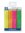 Korostuskynä Staedtler Rainbow 4 väriä 1-5mm