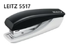 W73811