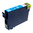 Epson 502XL mustekasetti Cyan, Premium korvaava Epson C13T02W24020 , Takuu 2v.