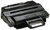 XEROX 106R01486 mustekasetti Musta, korvaava tarvikekasetti, 4100 sivua