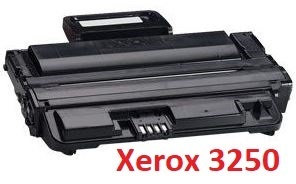 Xerox 106R01373 mustekasetti, korvaava. Sopii Xerox Phaser 3250, 3500 sivua, Takuu 1v.