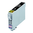 Epson C13T16314012 korvaava Premium Musta Epson 16XL värikasetti, +40% extraa, 15ml Takuu 1v.