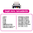 Epson C13T16314012 korvaava Premium Musta Epson 16XL värikasetti, +40% extraa, 15ml Takuu 1v.