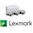 Lexmark 25A0013 Staple Cartridge 3x5000, Lexmark C935 / X94x