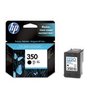 HP 350 Musta, Aito ja alkuperäinen HP CB335EE