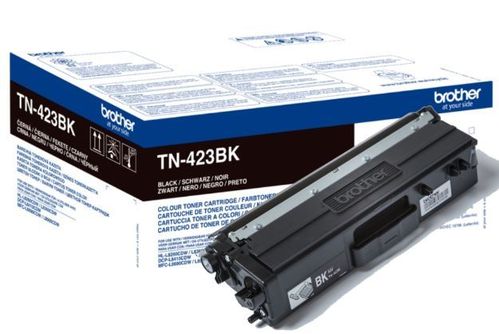 TN-243BK-oem