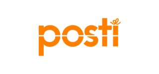 Posti_toimitus